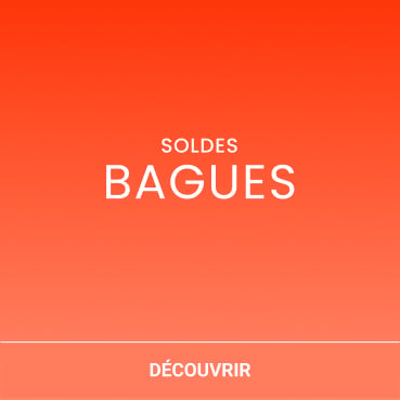 Bagues